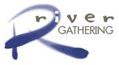 RiverGathering Logo