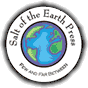 Salt of the Earth Press